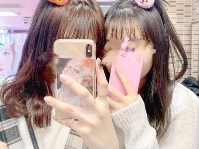 🎀✨