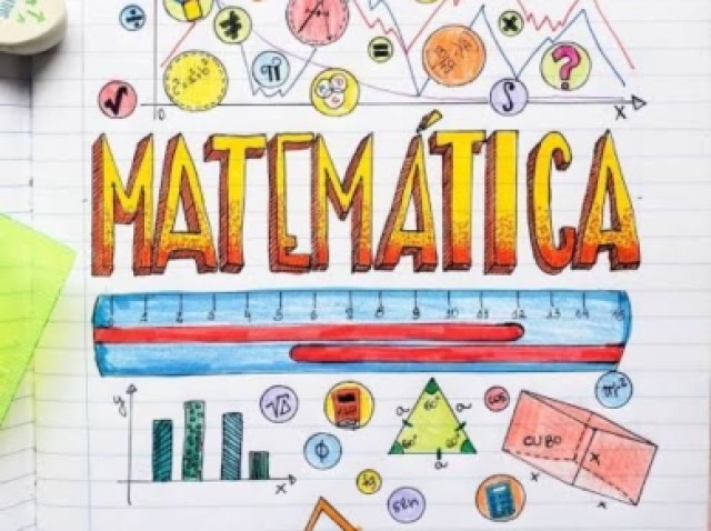 Matematica