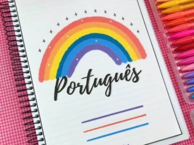 Portugues