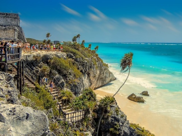 Tulum