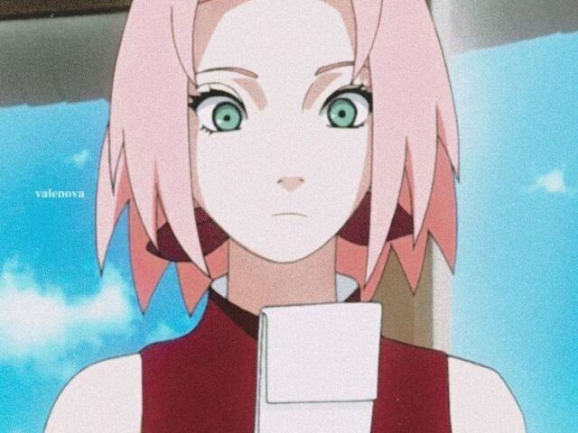 Sakura