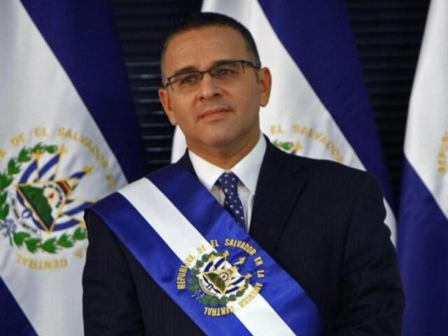 Mauricio Funes