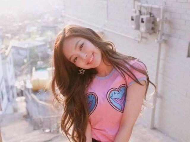 Jennie