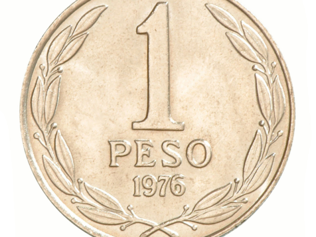 Peso