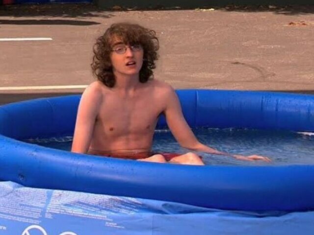 Sinjin