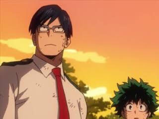 Iida