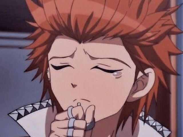 Leon Kuwata