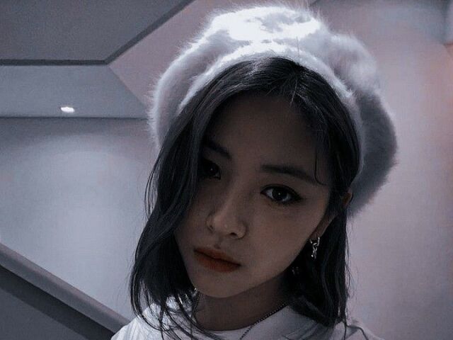 💝Ryujin💝