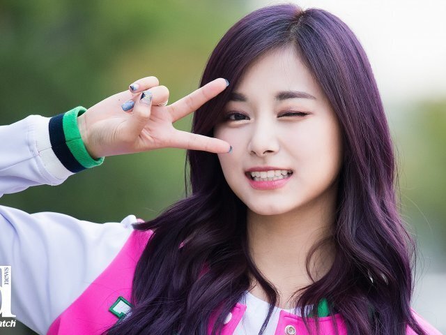 🌼Tzuyu🌼