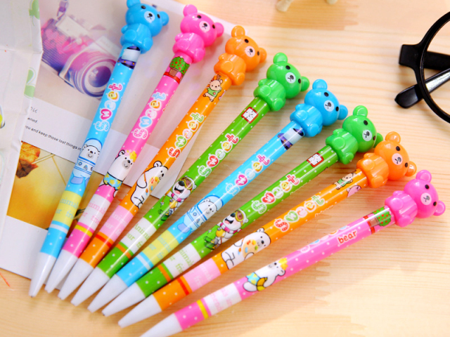 ~~MATERIAL INFANTIL~~