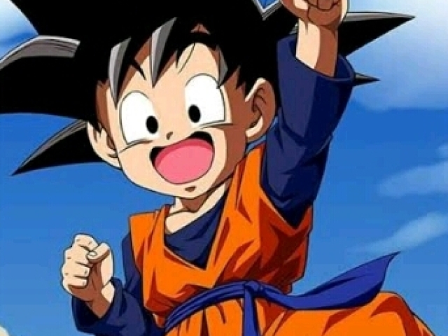 Goten