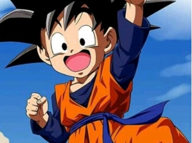 Goten