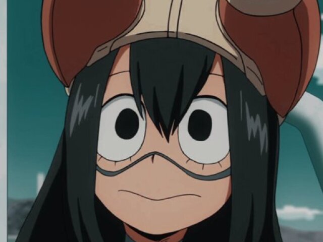 ↱tsuyu↰