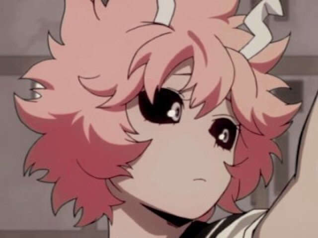 ↱Mina↰