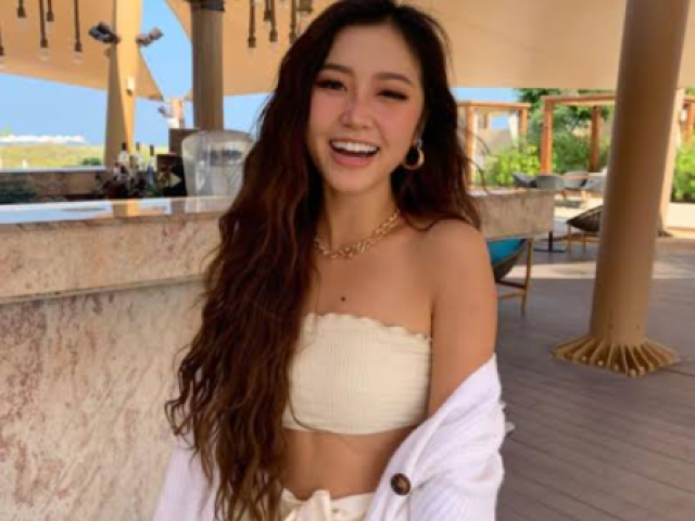 Heyoon Jeong!