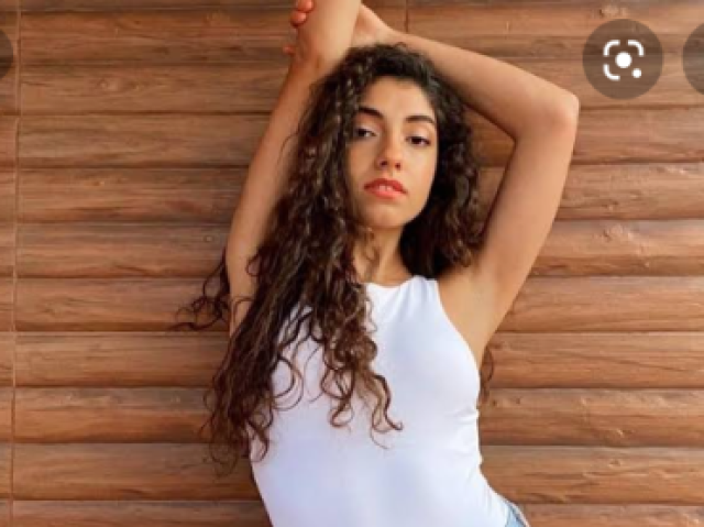 Nour Ardakani!