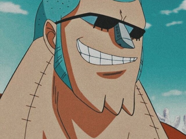 Franky
