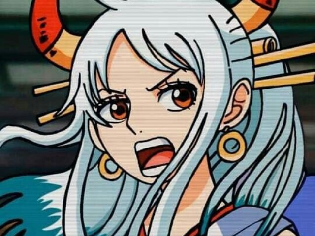 Yamato