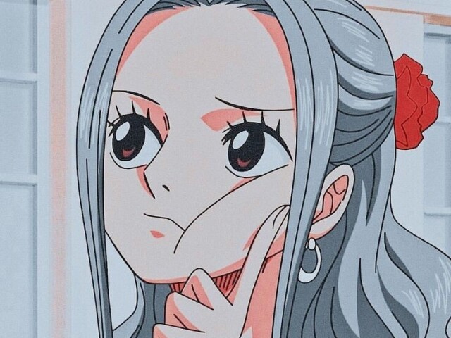 Nerfetari Vivi
