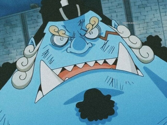 Jinbei