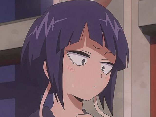 ↱jirou↰