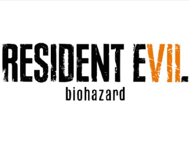 Resident Evil First Person: 7 Biohazard to 8 Village