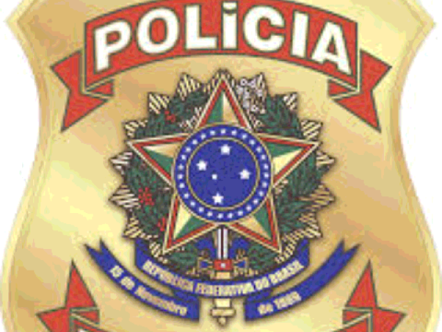 Policial