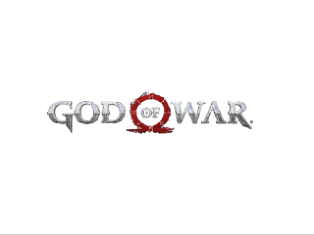 God of War