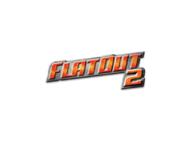 Flatout 2