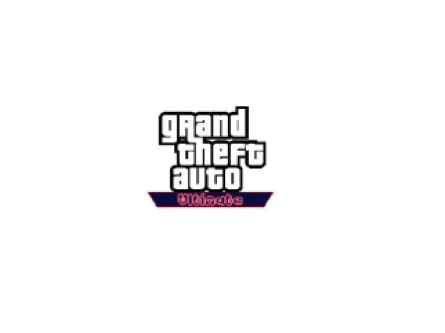 Grand Theft Auto San Andreas + mods