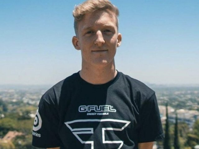 TFUE