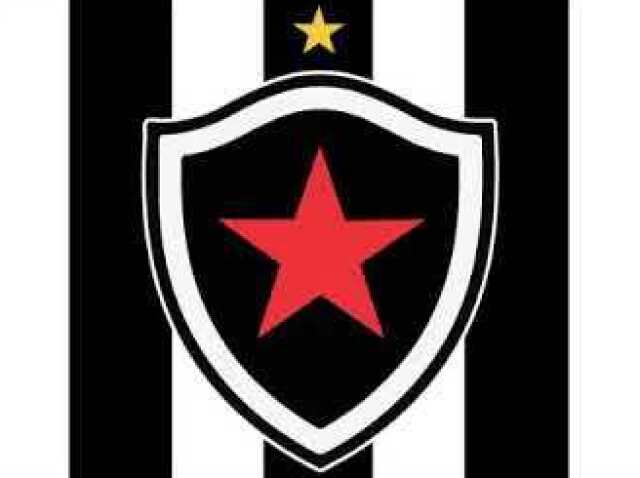 Botafogo