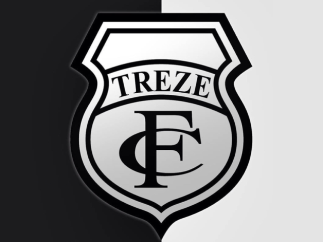 Treze