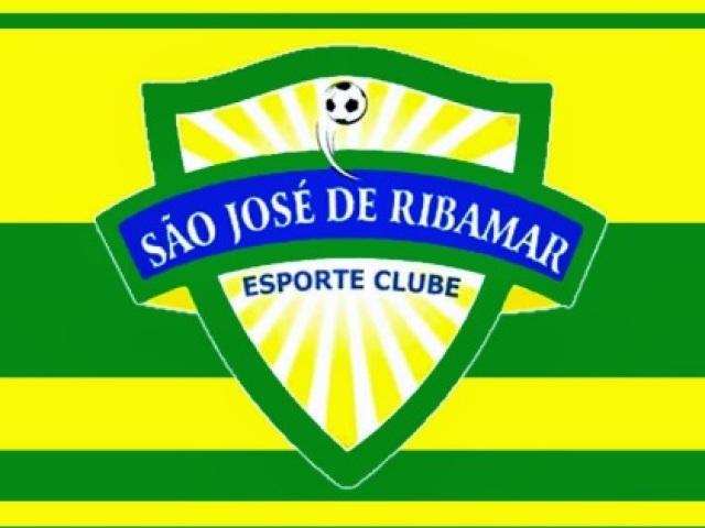 São José de Ribamar