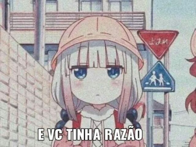 Razão