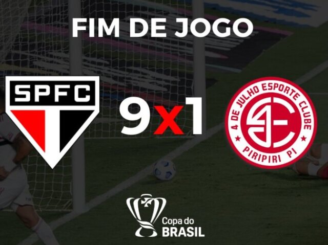 Puts...