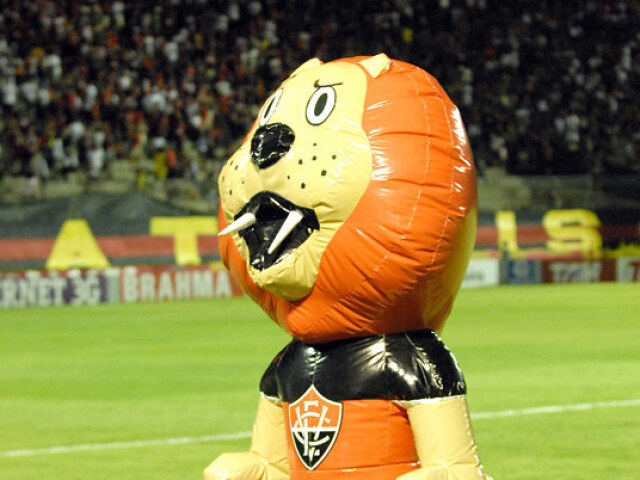 Precisa saber mais!