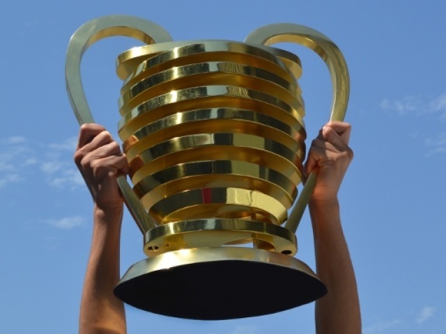 🏆🏆🏆