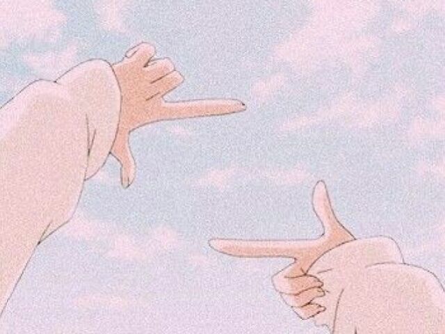 ๐
ฝ๐
ฐ๐
พ ๐๐๐
ด๐๐
พ ๐
ด๐๐
ฒ๐
ฐ๐
ณ๐
ฐ