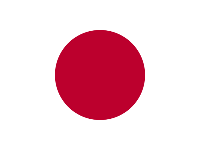 Japão