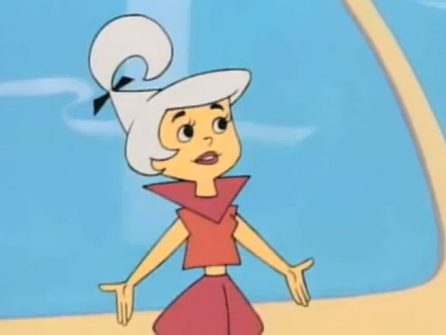 JUDY