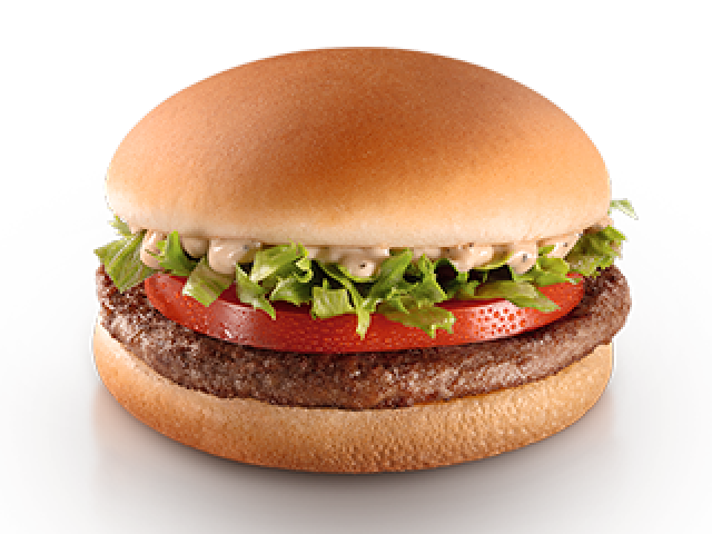 McFiesta