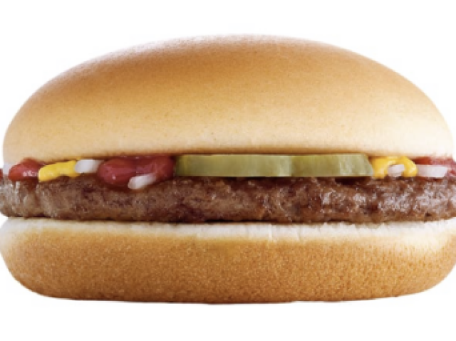 Hambúrguer