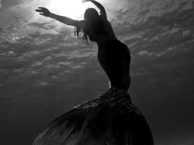 Sereia