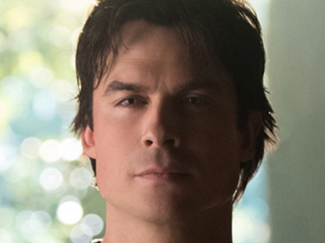 Damon