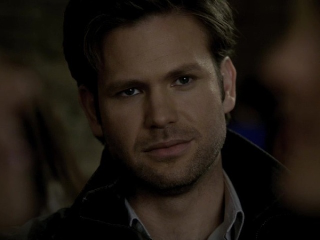 Alaric