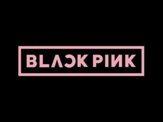 Vou tentar adivinhar sua utt do blackpink🖤💖