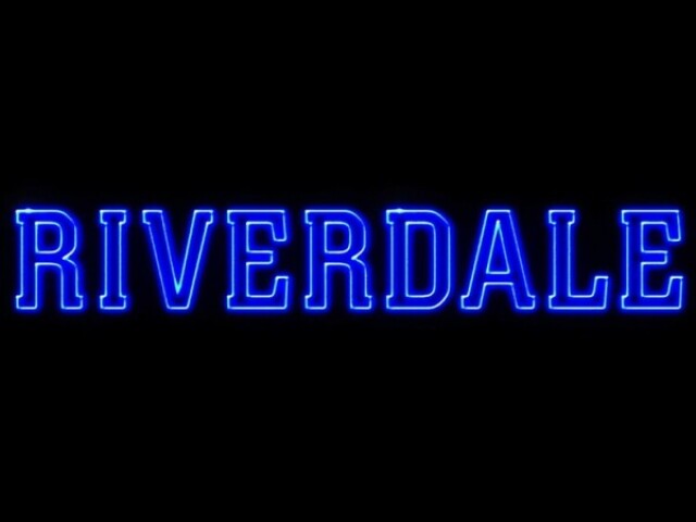 Riverdale