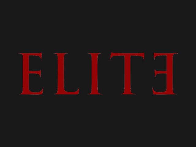 Elite