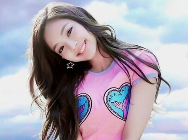 Jennie